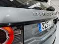Land Rover Discovery Sport 2.0TD4 HSE 4x4 Aut. 180 Gris - thumbnail 16