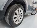 Land Rover Discovery Sport 2.0TD4 HSE 4x4 Aut. 180 Gris - thumbnail 39