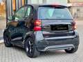 smart forTwo 1000 52 kW MHD coupé pure Nero - thumbnail 4