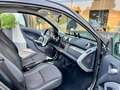 smart forTwo 1000 52 kW MHD coupé pure Nero - thumbnail 8