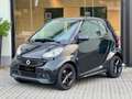 smart forTwo 1000 52 kW MHD coupé pure Nero - thumbnail 3