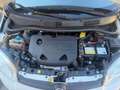 Fiat Panda 0.9 t.air t. Trussardi s&s 85cv - thumbnail 9