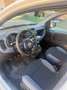 Fiat Panda 0.9 t.air t. Trussardi s&s 85cv - thumbnail 7