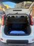 Fiat Panda 0.9 t.air t. Trussardi s&s 85cv - thumbnail 5