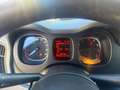 Fiat Panda 0.9 t.air t. Trussardi s&s 85cv - thumbnail 6
