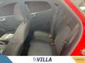 Ford Puma 1.0 ecoboost h ST-Line s&s 125cv Rosso - thumbnail 14