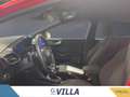 Ford Puma 1.0 ecoboost h ST-Line s&s 125cv Rosso - thumbnail 13