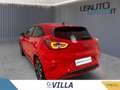 Ford Puma 1.0 ecoboost h ST-Line s&s 125cv Rosso - thumbnail 5