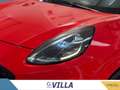 Ford Puma 1.0 ecoboost h ST-Line s&s 125cv Rosso - thumbnail 6