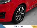 Ford Puma 1.0 ecoboost h ST-Line s&s 125cv Rosso - thumbnail 7