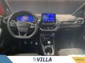 Ford Puma 1.0 ecoboost h ST-Line s&s 125cv Rosso - thumbnail 8