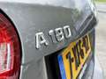 Mercedes-Benz A 180 BWJ 2014 | 123PK Ambition | NWE APK | CLIMA | PDC Grau - thumbnail 28