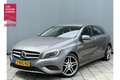Mercedes-Benz A 180 BWJ 2014 | 123PK Ambition | NWE APK | CLIMA | PDC Grijs - thumbnail 1