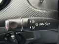 Mercedes-Benz A 180 BWJ 2014 | 123PK Ambition | NWE APK | CLIMA | PDC Grijs - thumbnail 7