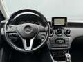 Mercedes-Benz A 180 BWJ 2014 | 123PK Ambition | NWE APK | CLIMA | PDC Grijs - thumbnail 12