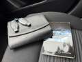 Mercedes-Benz A 180 BWJ 2014 | 123PK Ambition | NWE APK | CLIMA | PDC Grijs - thumbnail 19