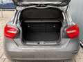 Mercedes-Benz A 180 BWJ 2014 | 123PK Ambition | NWE APK | CLIMA | PDC Grau - thumbnail 21