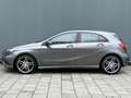 Mercedes-Benz A 180 BWJ 2014 | 123PK Ambition | NWE APK | CLIMA | PDC Grau - thumbnail 6
