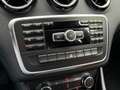 Mercedes-Benz A 180 BWJ 2014 | 123PK Ambition | NWE APK | CLIMA | PDC Grijs - thumbnail 16