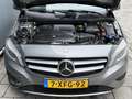 Mercedes-Benz A 180 BWJ 2014 | 123PK Ambition | NWE APK | CLIMA | PDC Grijs - thumbnail 24