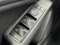 Mercedes-Benz A 180 BWJ 2014 | 123PK Ambition | NWE APK | CLIMA | PDC Grijs - thumbnail 29