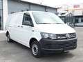 Volkswagen T6 Transporter ABT e*Klima*Pdc*Automatik* Weiß - thumbnail 2