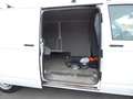 Volkswagen T6 Transporter ABT e*Klima*Pdc*Automatik* Weiß - thumbnail 9