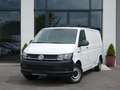 Volkswagen T6 Transporter ABT e*Klima*Pdc*Automatik* Weiß - thumbnail 1