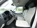 Volkswagen T6 Transporter ABT e*Klima*Pdc*Automatik* Weiß - thumbnail 6