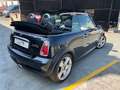 MINI MINI MINI CABRIOLET CABRIOLET 1.6 170 COOPER S STE Albastru - thumbnail 13