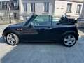 MINI MINI MINI CABRIOLET CABRIOLET 1.6 170 COOPER S STE Albastru - thumbnail 2
