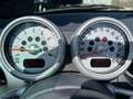 MINI MINI MINI CABRIOLET CABRIOLET 1.6 170 COOPER S STE Albastru - thumbnail 15