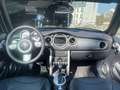 MINI MINI MINI CABRIOLET CABRIOLET 1.6 170 COOPER S STE Albastru - thumbnail 7