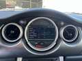 MINI MINI MINI CABRIOLET CABRIOLET 1.6 170 COOPER S STE Albastru - thumbnail 12