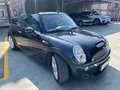 MINI MINI MINI CABRIOLET CABRIOLET 1.6 170 COOPER S STE Albastru - thumbnail 5