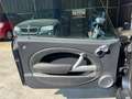 MINI MINI MINI CABRIOLET CABRIOLET 1.6 170 COOPER S STE Albastru - thumbnail 16