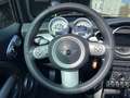 MINI MINI MINI CABRIOLET CABRIOLET 1.6 170 COOPER S STE Albastru - thumbnail 8