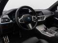 BMW 330 M Sport Laser DAB HUD 360° Panorama AHK 19 Grau - thumbnail 22
