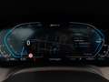 BMW 330 M Sport Laser DAB HUD 360° Panorama AHK 19 Grau - thumbnail 45