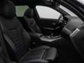 BMW 330 M Sport Laser DAB HUD 360° Panorama AHK 19 Grau - thumbnail 39