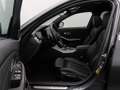BMW 330 M Sport Laser DAB HUD 360° Panorama AHK 19 Grau - thumbnail 21