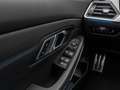 BMW 330 M Sport Laser DAB HUD 360° Panorama AHK 19 Grau - thumbnail 37