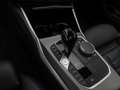 BMW 330 M Sport Laser DAB HUD 360° Panorama AHK 19 Grau - thumbnail 24