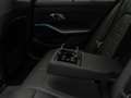 BMW 330 M Sport Laser DAB HUD 360° Panorama AHK 19 Grau - thumbnail 30