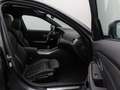 BMW 330 M Sport Laser DAB HUD 360° Panorama AHK 19 Grau - thumbnail 26