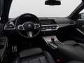 BMW 330 M Sport Laser DAB HUD 360° Panorama AHK 19 Grau - thumbnail 42