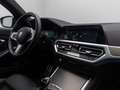 BMW 330 M Sport Laser DAB HUD 360° Panorama AHK 19 Grau - thumbnail 41
