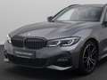 BMW 330 M Sport Laser DAB HUD 360° Panorama AHK 19 Grau - thumbnail 19