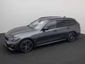 BMW 330 M Sport Laser DAB HUD 360° Panorama AHK 19 Grau - thumbnail 12