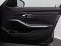 BMW 330 M Sport Laser DAB HUD 360° Panorama AHK 19 Grau - thumbnail 34